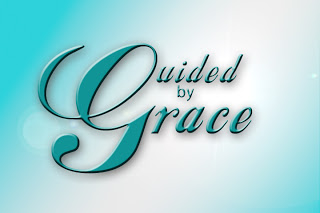 Guided by Grace: My debut as TV co-host