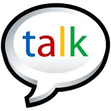 Sometimes being a “talker” has nothing to do with talking