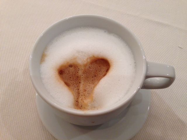 cappuccino assis 2