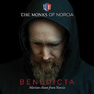 Monks, music and musings on monastic life