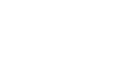 Not Strictly Spiritual logo white