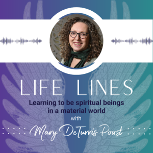 Life Lines Podcast