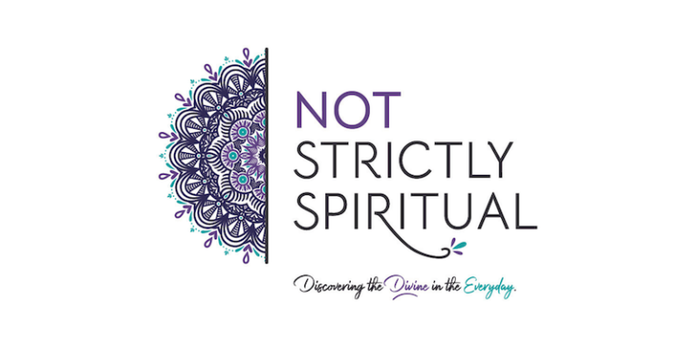 Not Strictly Spiritual celebrates 17 years