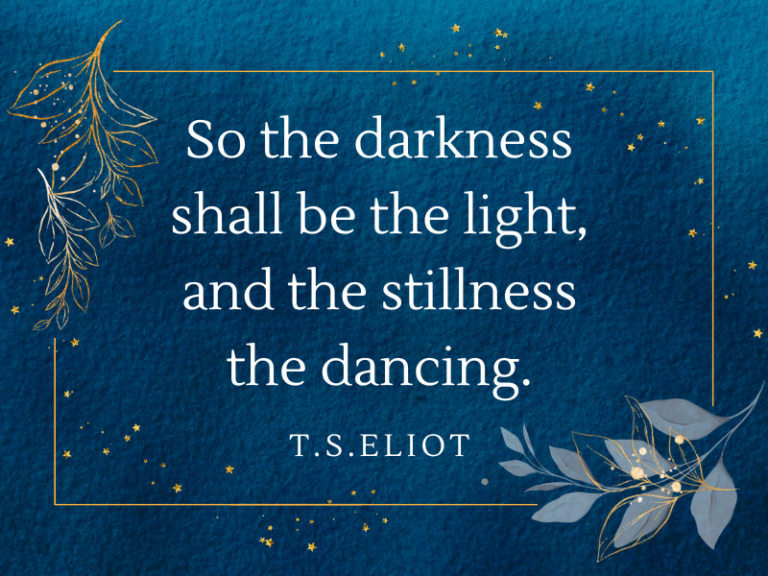 Waiting Without Hope