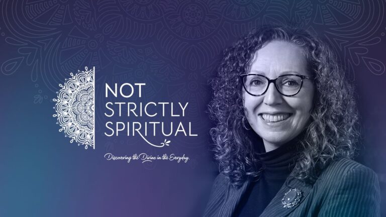 Not Strictly Spiritual celebrates 18 years