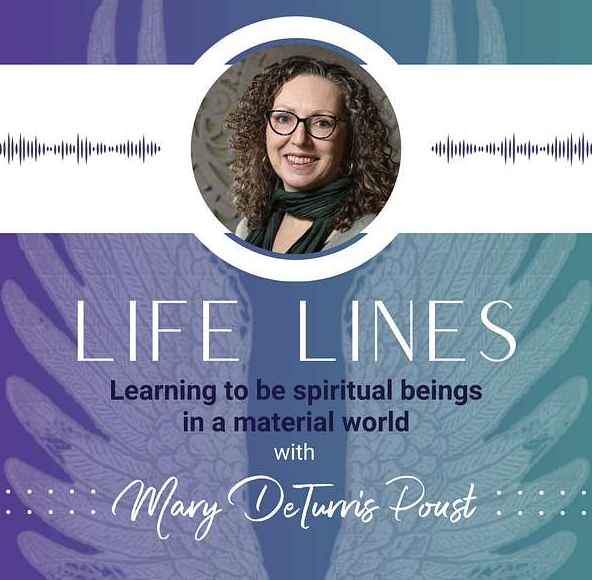 Screenshot 2025-12-17 at 1.09.28 PM Podcast cover